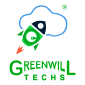 GreenWill Techs